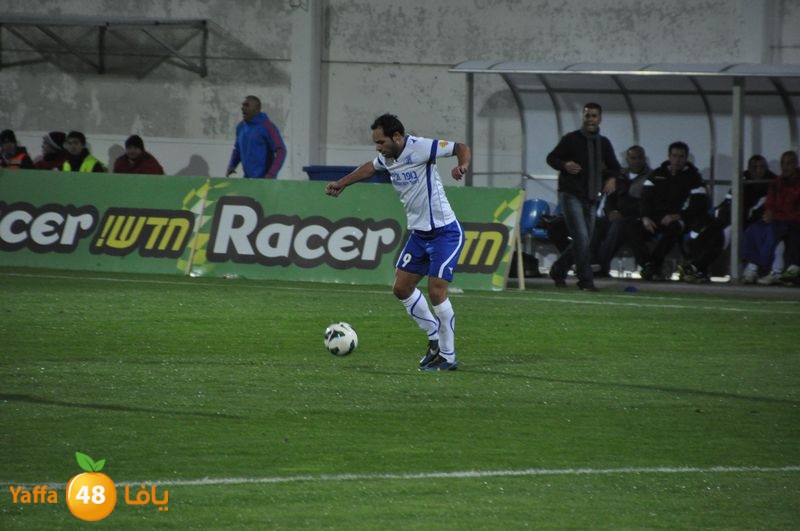 lud abna2 3abbas 1217 (36).JPG